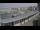 Webcam in Capbreton, 6.5 km