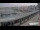 Webcam in Capbreton, 1 mi away