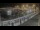 Webcam in Capbreton, 6.8 km entfernt