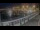 Webcam in Capbreton, 0 km