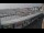 Webcam in Capbreton, 6.8 km