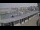 Webcam in Capbreton, 4.4 km