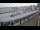 Webcam in Capbreton, 3.4 mi away