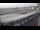 Webcam in Capbreton, 8.8 km