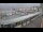 Webcam in Capbreton, 24 km