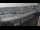 Webcam in Capbreton, 4.4 km entfernt