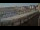 Webcam in Capbreton, 8.8 km