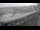 Webcam in Capbreton, 3.4 km entfernt