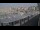 Webcam in Capbreton, 8.8 km