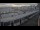 Webcam in Capbreton, 2.7 mi away