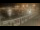 Webcam in Capbreton, 6.8 km
