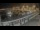 Webcam in Capbreton, 0 km