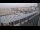 Webcam in Capbreton, 6.8 km