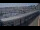 Webcam in Capbreton, 4.4 km entfernt