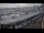 Webcam in Capbreton, 2.7 mi away