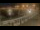 Webcam in Capbreton, 6.8 km