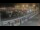 Webcam in Capbreton, 0 km