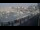 Webcam in Capbreton, 4.4 km entfernt