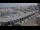 Webcam in Capbreton, 6.8 km entfernt