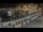 Webcam in Capbreton, 0 km entfernt