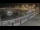 Webcam in Capbreton, 6.5 km entfernt