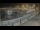 Webcam in Capbreton, 0 mi away
