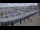Webcam in Capbreton, 24 km entfernt