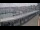 Webcam in Capbreton, 2.5 mi away