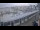 Webcam in Capbreton, 6.8 km
