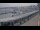 Webcam in Capbreton, 6.5 km entfernt