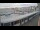 Webcam in Capbreton, 22.6 mi away