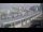 Webcam in Capbreton, 24 km