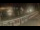 Webcam in Capbreton, 6.5 km