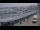 Webcam in Capbreton, 6.5 km