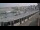 Webcam in Capbreton, 8.8 km