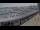 Webcam in Capbreton, 4.4 km entfernt