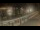 Webcam in Capbreton, 8.8 km