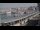 Webcam in Capbreton, 4.4 km