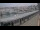 Webcam in Capbreton, 24 km