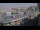 Webcam in Capbreton, 4.4 km
