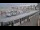 Webcam in Capbreton, 8.8 km entfernt
