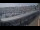 Webcam in Capbreton, 3.4 mi away