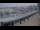 Webcam in Capbreton, 8.8 km entfernt