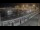 Webcam in Capbreton, 0 km