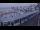 Webcam in Capbreton, 9.3 mi away