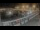 Webcam in Capbreton, 6.5 km