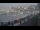 Webcam in Capbreton, 6.8 km entfernt