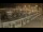Webcam in Capbreton, 0 mi away