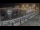 Webcam in Capbreton, 2.7 mi away