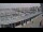 Webcam in Capbreton, 8.8 km